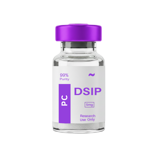 DSIP